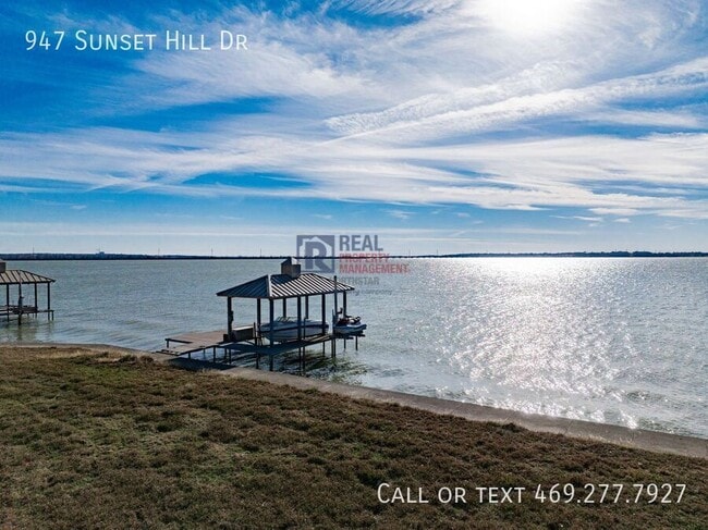 Photo - 947 Sunset Hill Dr