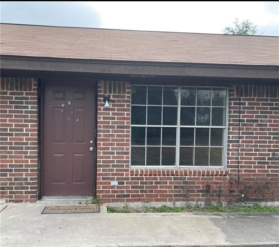 Photo - 2509 Erie Ave