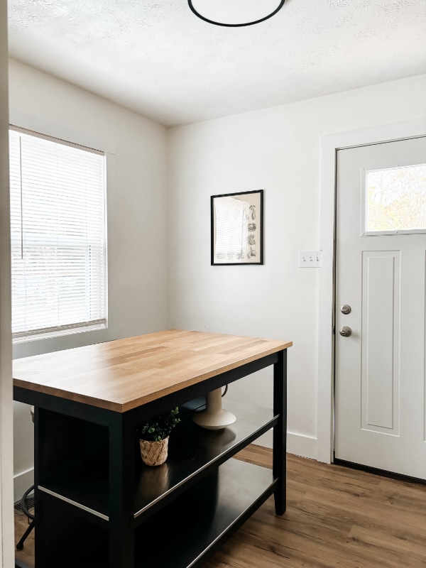 Photo - 1006 W Broadway St