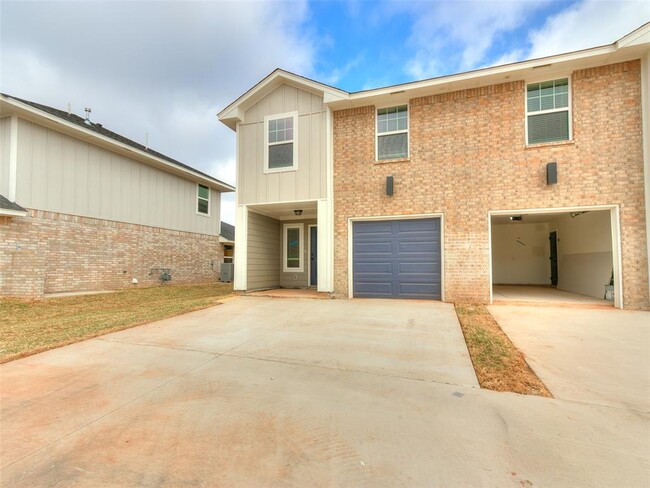 Photo - 13000 NW 3rd St