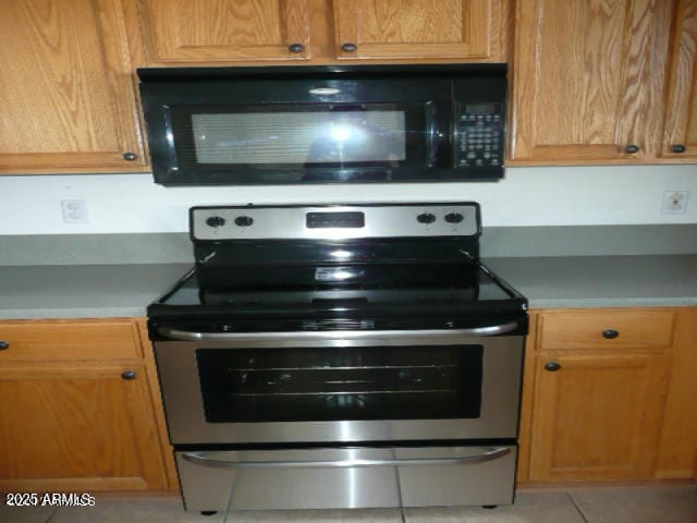 Photo - 971 S Meadows Dr