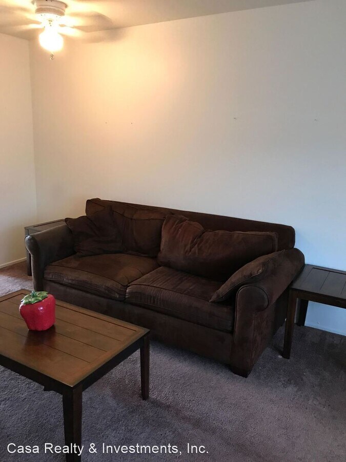 Photo - 2132 Roosevelt Ave Unidad 7