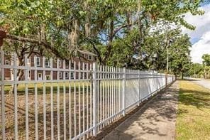 Photo - 519 Norwich St Unidad 102