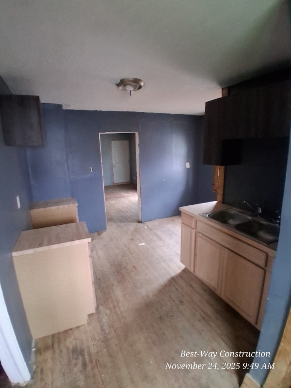 Photo - 2057 N Charles St