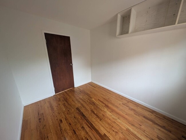 Building Photo - 77-03 24th Ave Rental