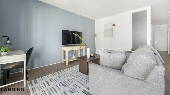 Photo - 5334 Baltimore Ave Unidad 442