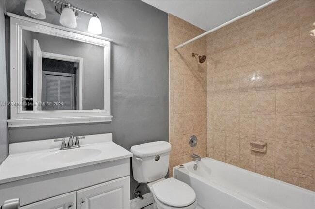 Photo - 1816 E Oakland Park Blvd Unidad 64