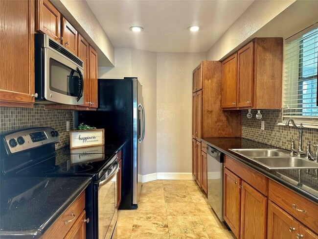 Photo - 18800 Egret Bay Blvd Unit 214