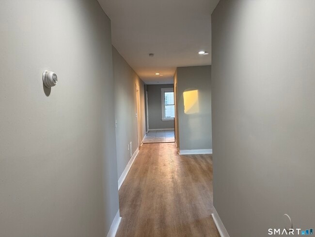 Photo - 276 Orchard St