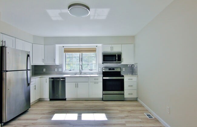 Photo - 14 Dora St Unit 4