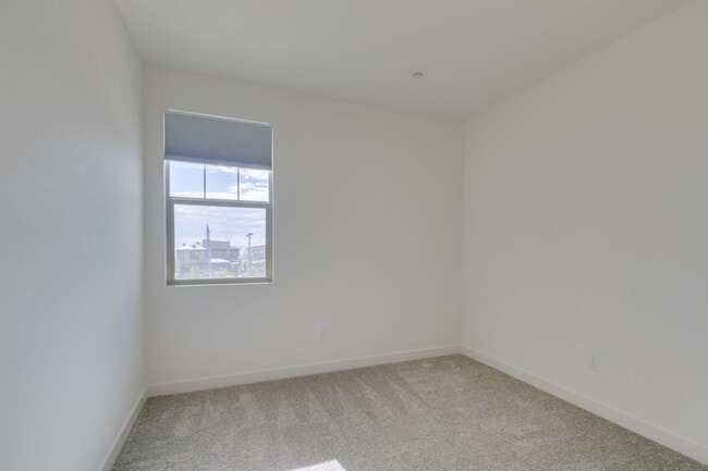 160 Silver Run Ln