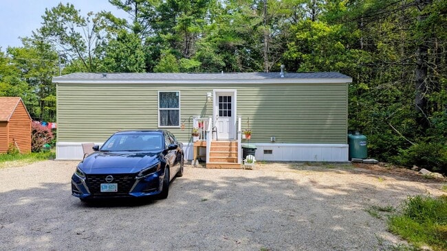 Building Photo - 71 Norton Ridge Rd Rental