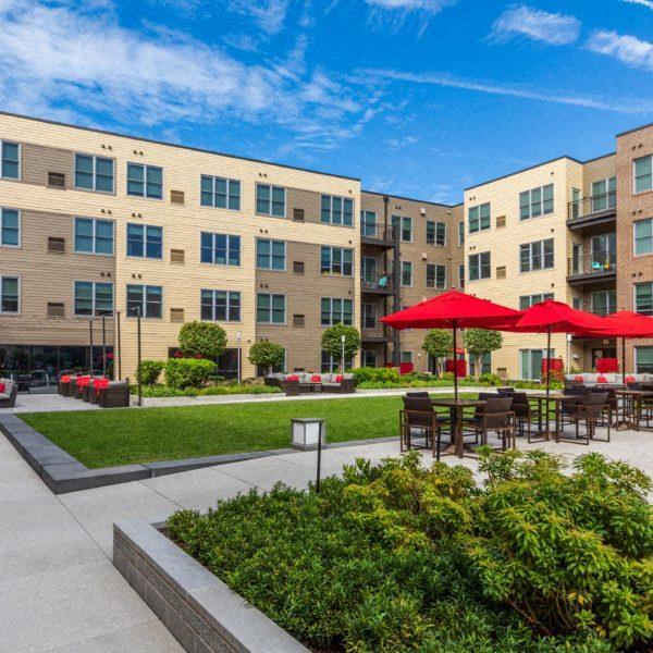 Vivian