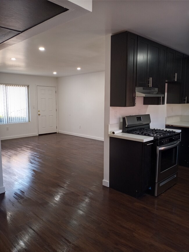 Photo - Tobias Villas