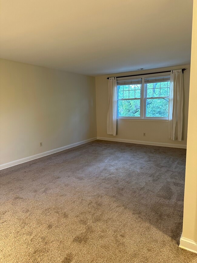 Photo - 500 E Lancaster Ave Unit Saint Davids Park 1BR