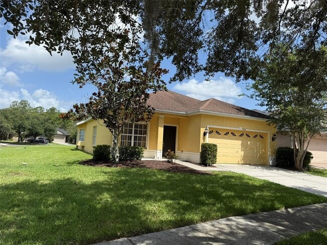 Photo - 20156 Bay Cedar Ave