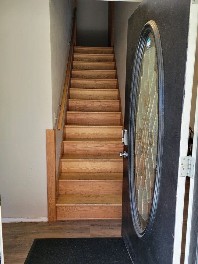 Photo - Single Family Home