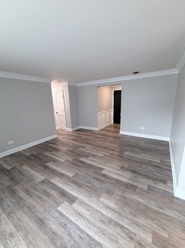 Photo - 5118 Fairview Ave Unit 201
