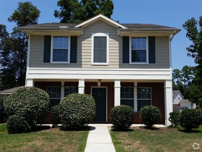 Building Photo - 439 Laurel Timbers Dr Rental