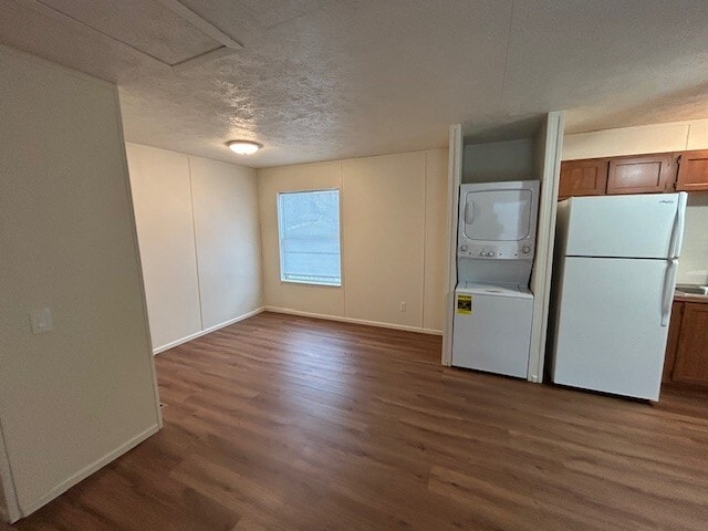 Photo - 2115 U.S. Hwy 2 E