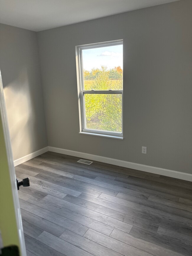 Photo - 140 Autumn Oaks Dr