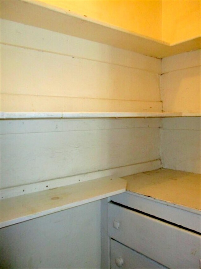 Photo - 57 Summer St Unit 3