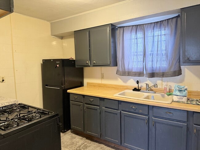 Photo - 503 N Eastwood Dr Unidad 2a