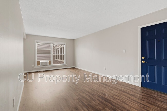 Photo - 1605 N Willow Rd Unit 311