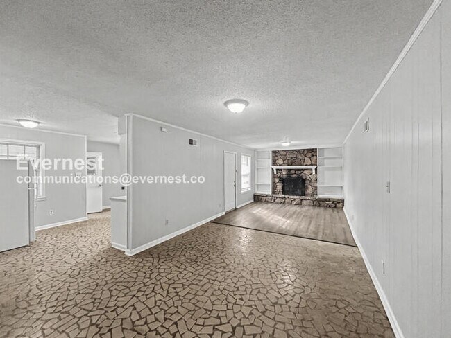 Photo - 3199 Gina Dr