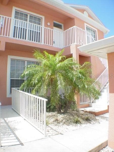 Photo - 2002 Bal Harbor Blvd Unit 2012