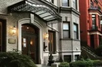 Photo - 2012 O St NW Unidad 25