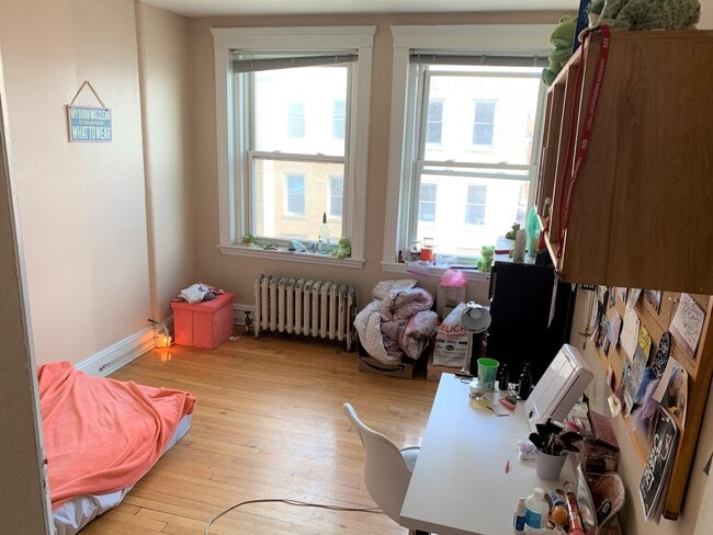 Photo - 50 Chester St Unidad 12