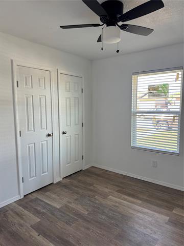 Photo - 3601 Purdue Ln