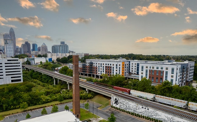 Photo - J Optimist Park