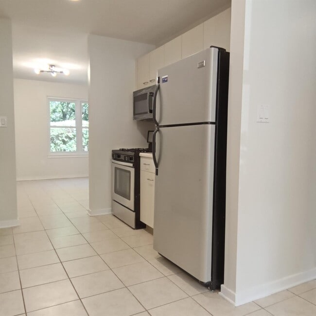 Photo - 707 Lenox Rd
