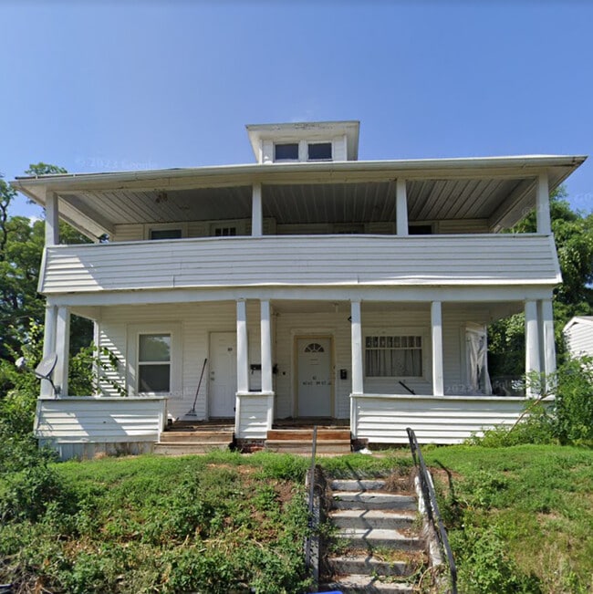 Photo - 107 Ottumwa St Unit 109