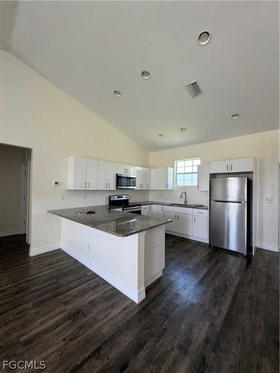 Photo - 8036 Buttercup Cir