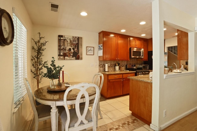 Photo - 3616 Wood Duck Cir