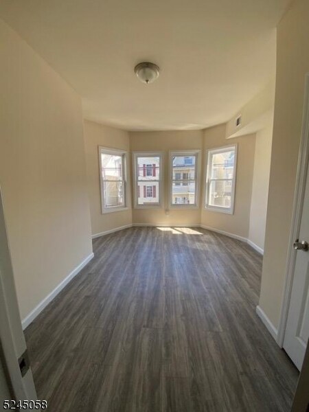 Photo - 406 Rosa Parks Blvd Unit 1