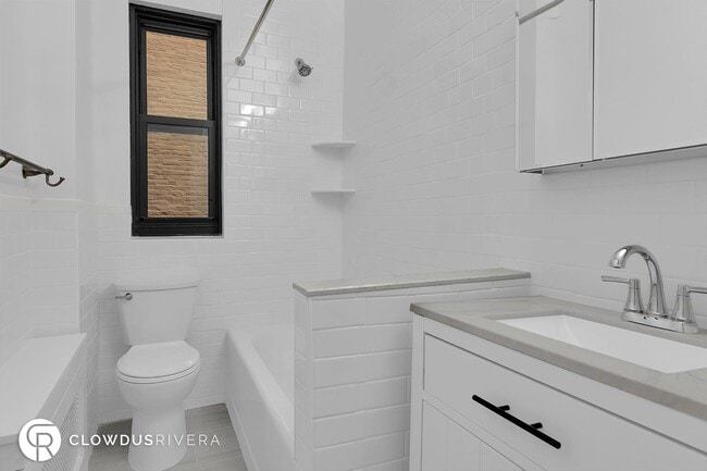 Photo - 300 W 108th St Unit 2-D