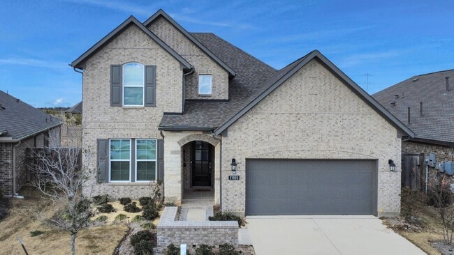 Photo - 21926 Citrus Grv Ct