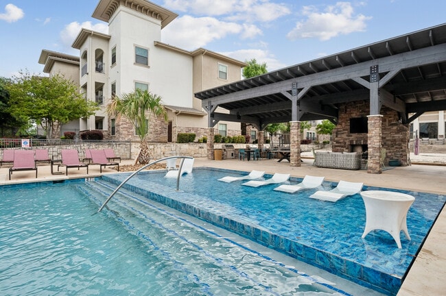 Union San Marcos