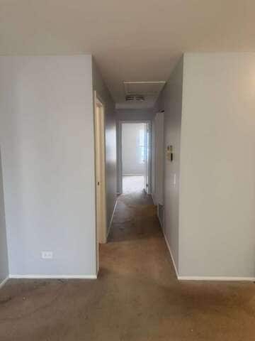 Photo - 287 Pembridge Ln Unit B2