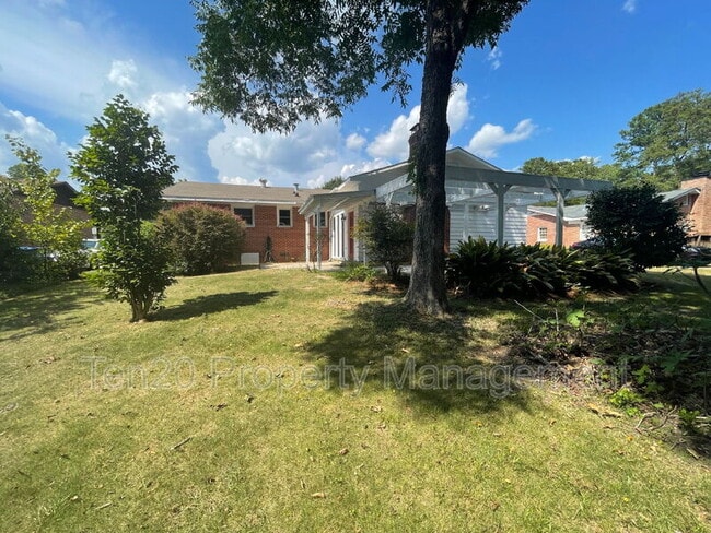 Photo - 4120 Canady St