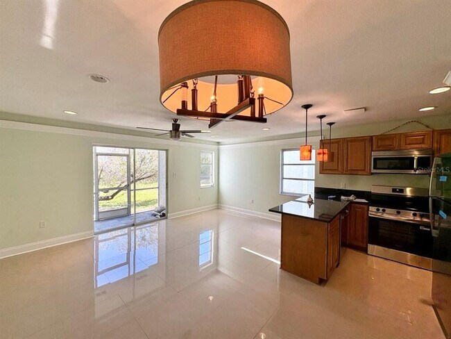 Photo - 371 S McMullen Booth Rd Unit 87