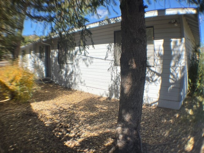 Photo - Delightful 2 bedroom 1 bathroom home in Sunnsyside!