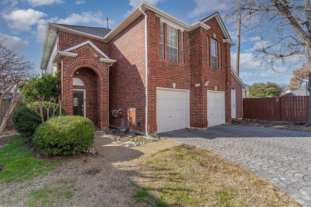 Photo - 4239 N Capistrano Dr