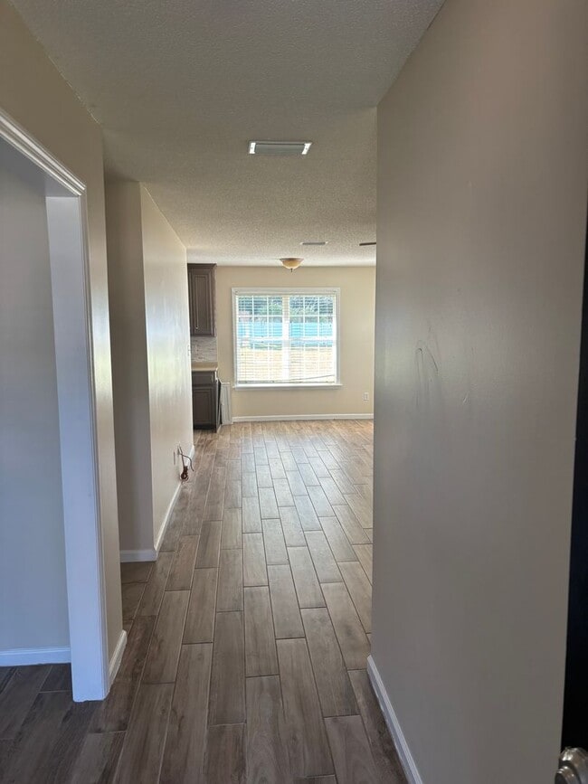 Photo - Chandler Subdivision