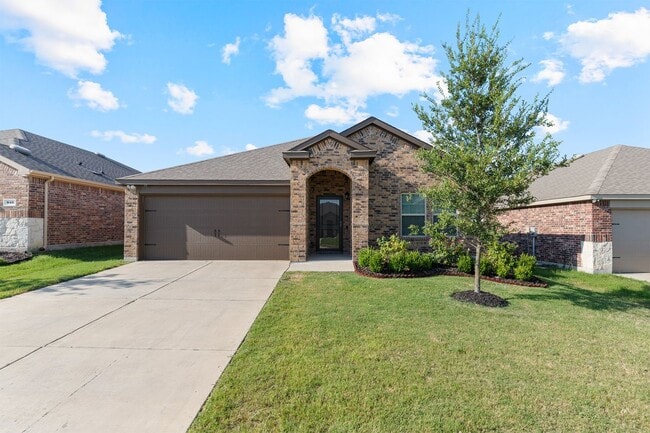 Building Photo - 936 English Dr Rental