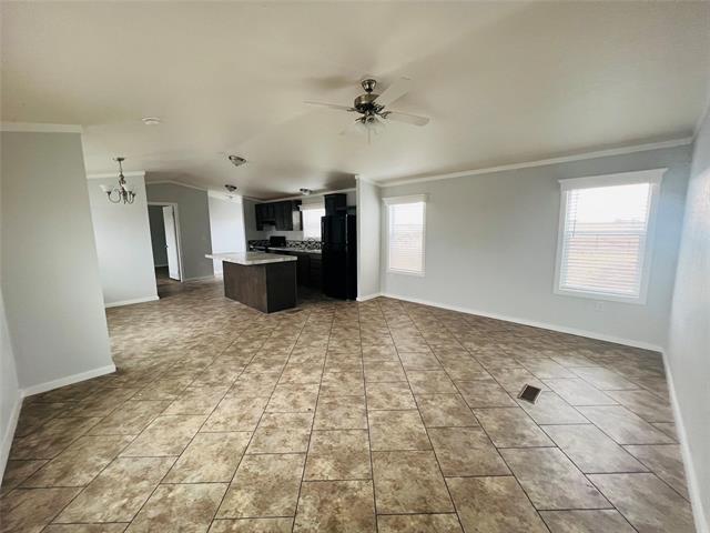 Photo - 558 Co Rd 3020